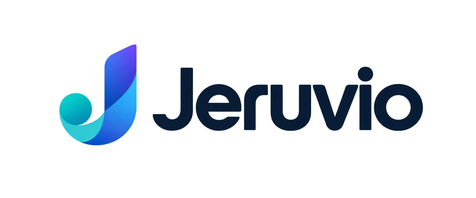 Jeruvio